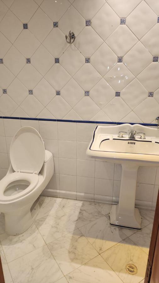 Paisa Hostel Μεντεγίν Εξωτερικό φωτογραφία