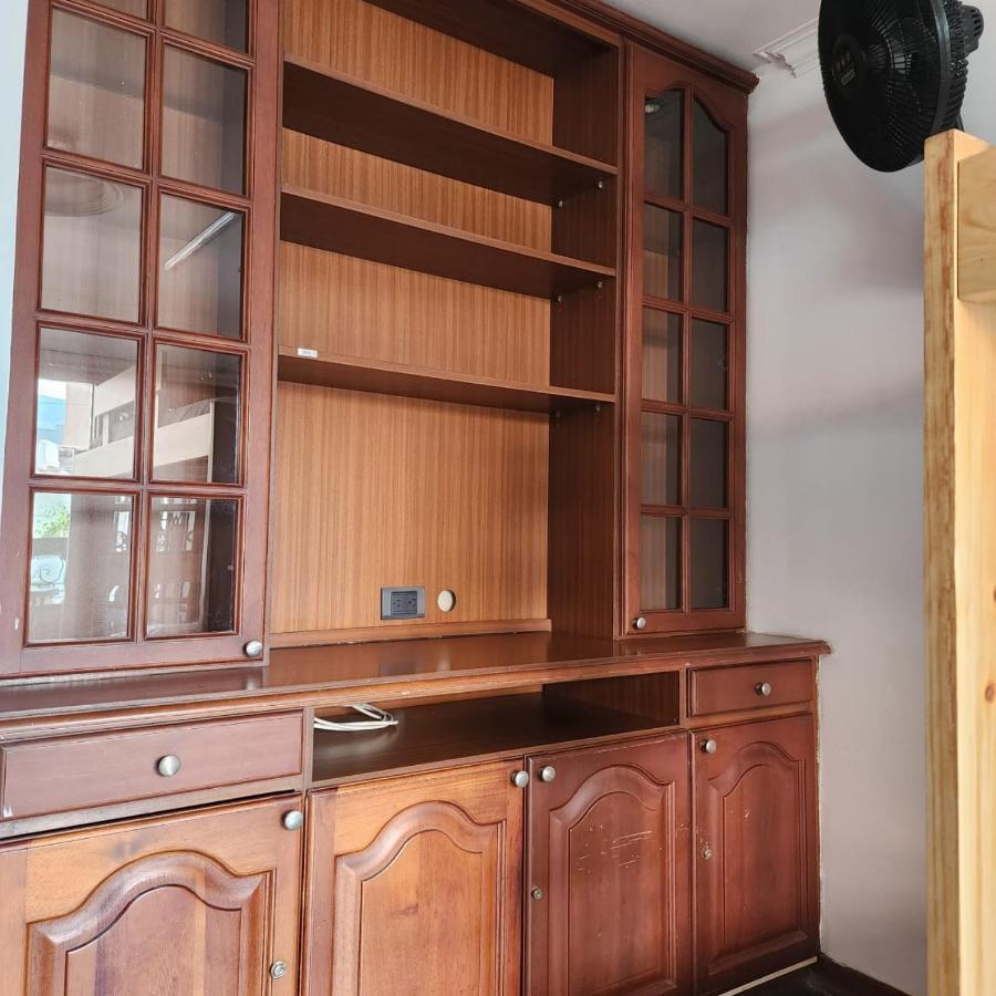 Paisa Hostel Μεντεγίν Εξωτερικό φωτογραφία